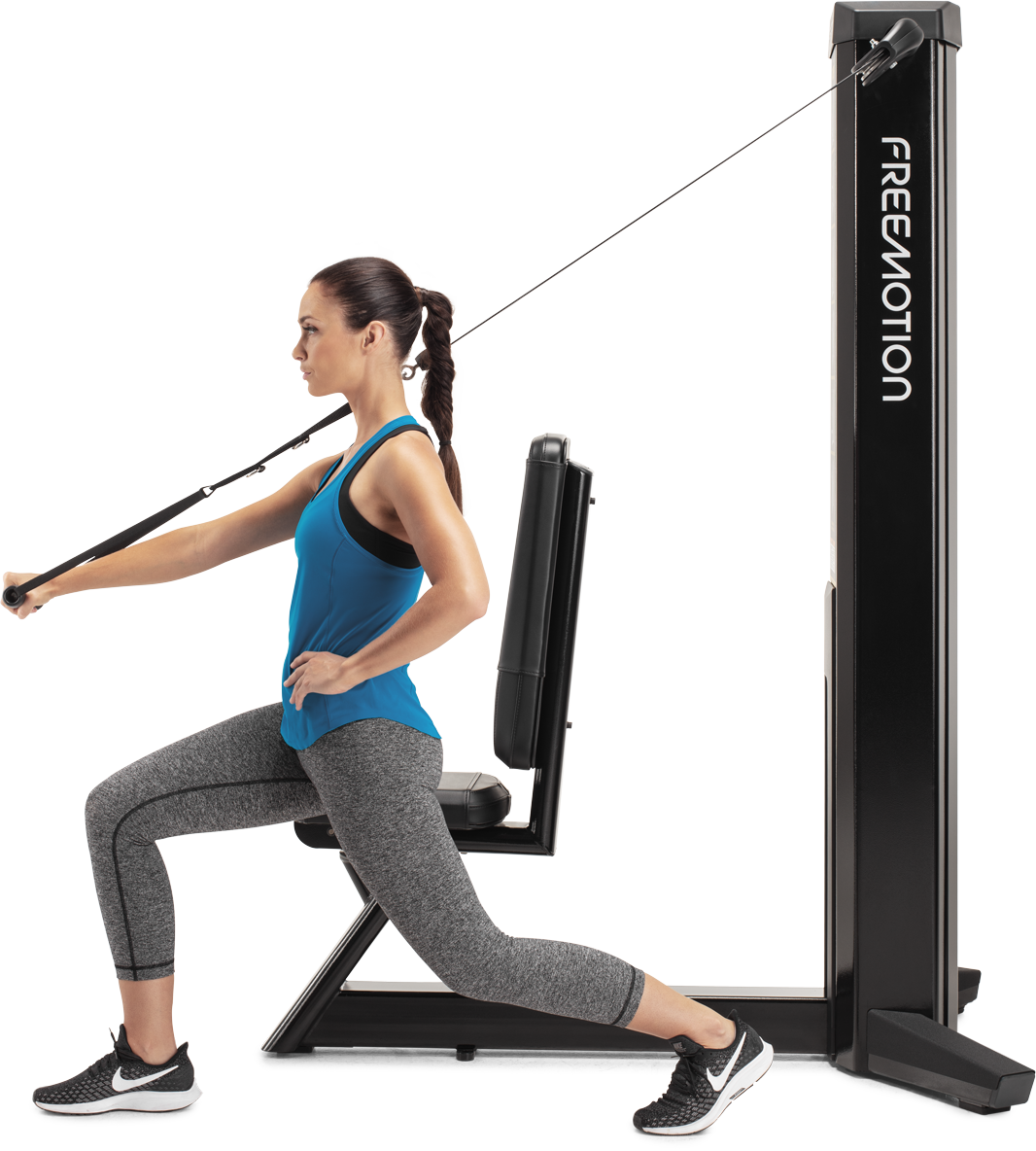 GENESIS Triceps - G603