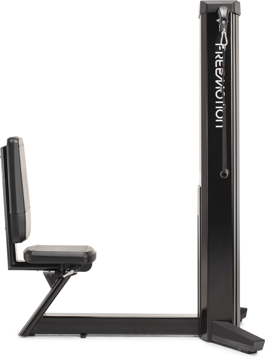 GENESIS Triceps - G603