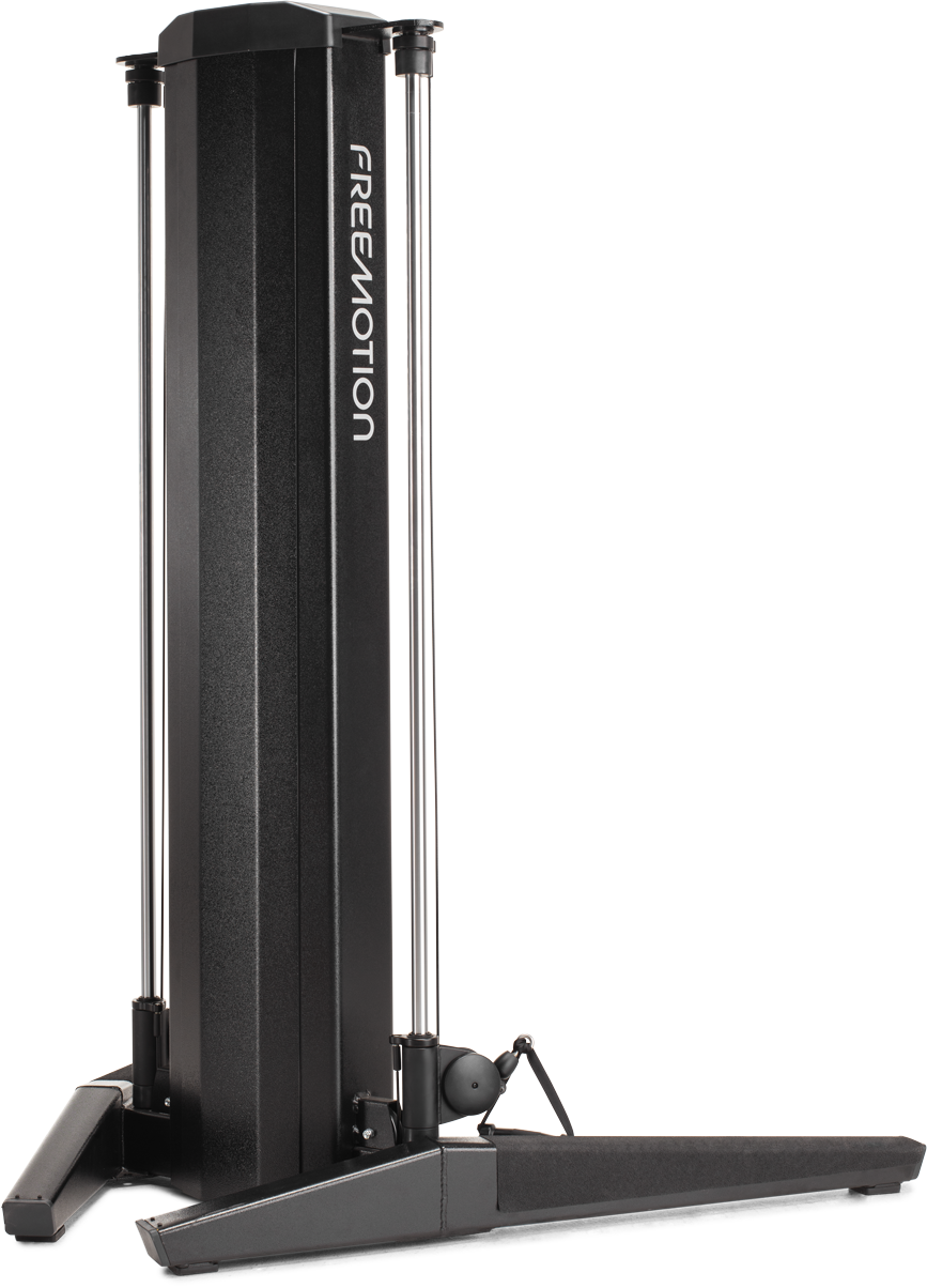GENESIS Multi-Pull / Rotation Low - G626