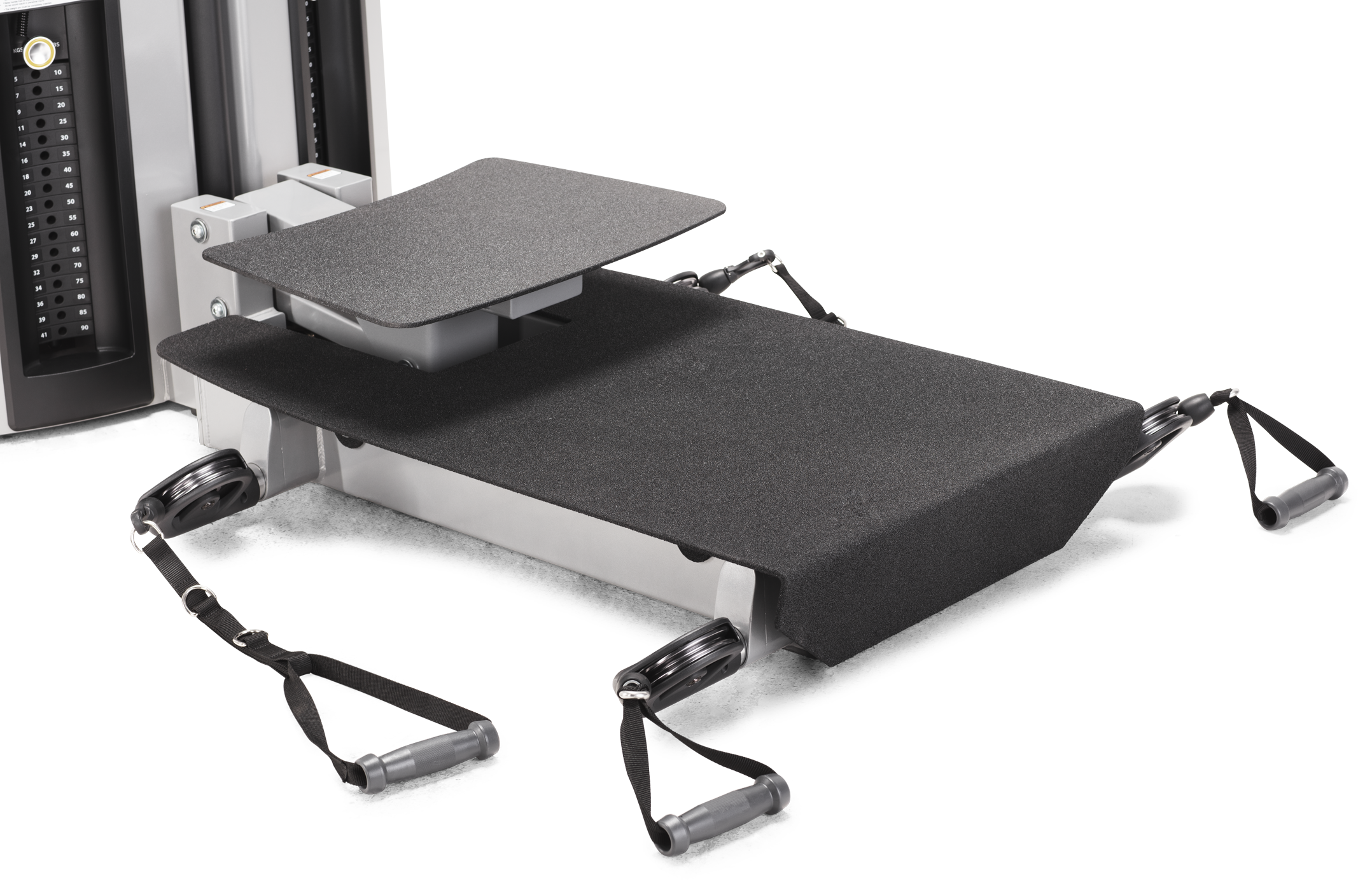 GENESIS DS Lift / Step - GD504