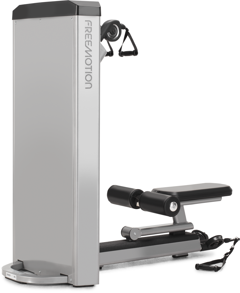 Presse à tirer GENESIS DS - GD505