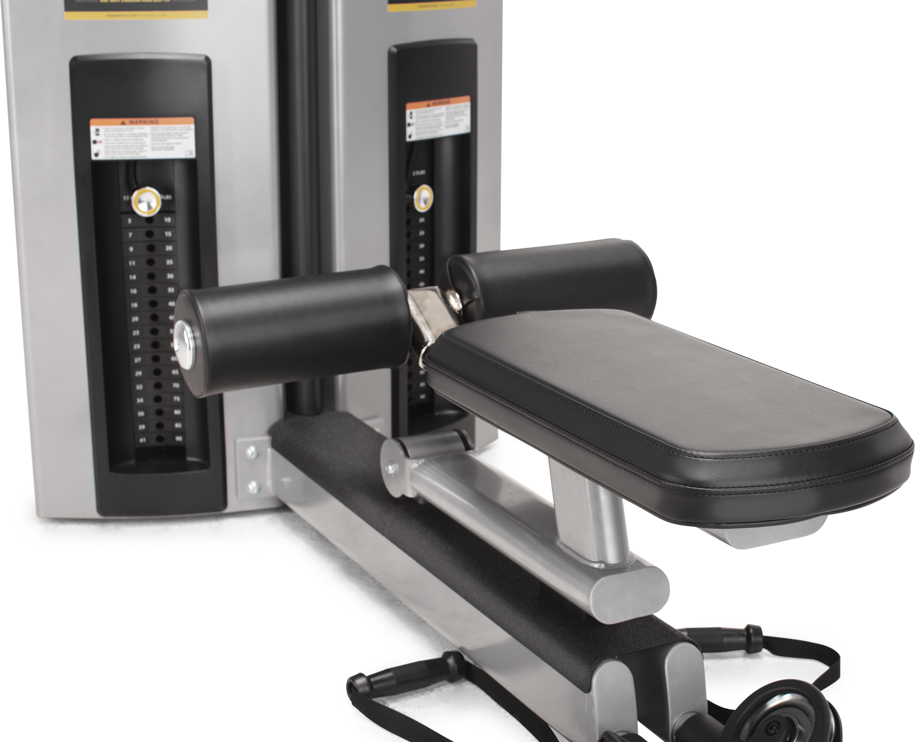 Presse à tirer GENESIS DS - GD505