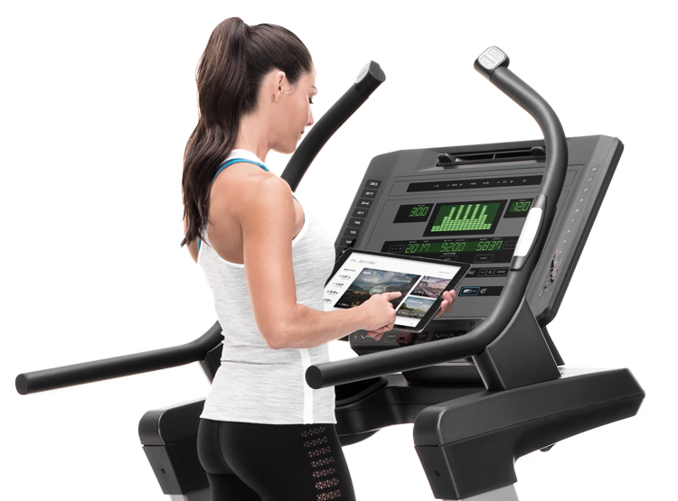 i10.9b Incline Trainer - FMTK74218-INT