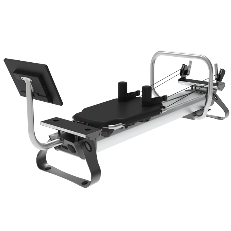 PILATES REFORMER
