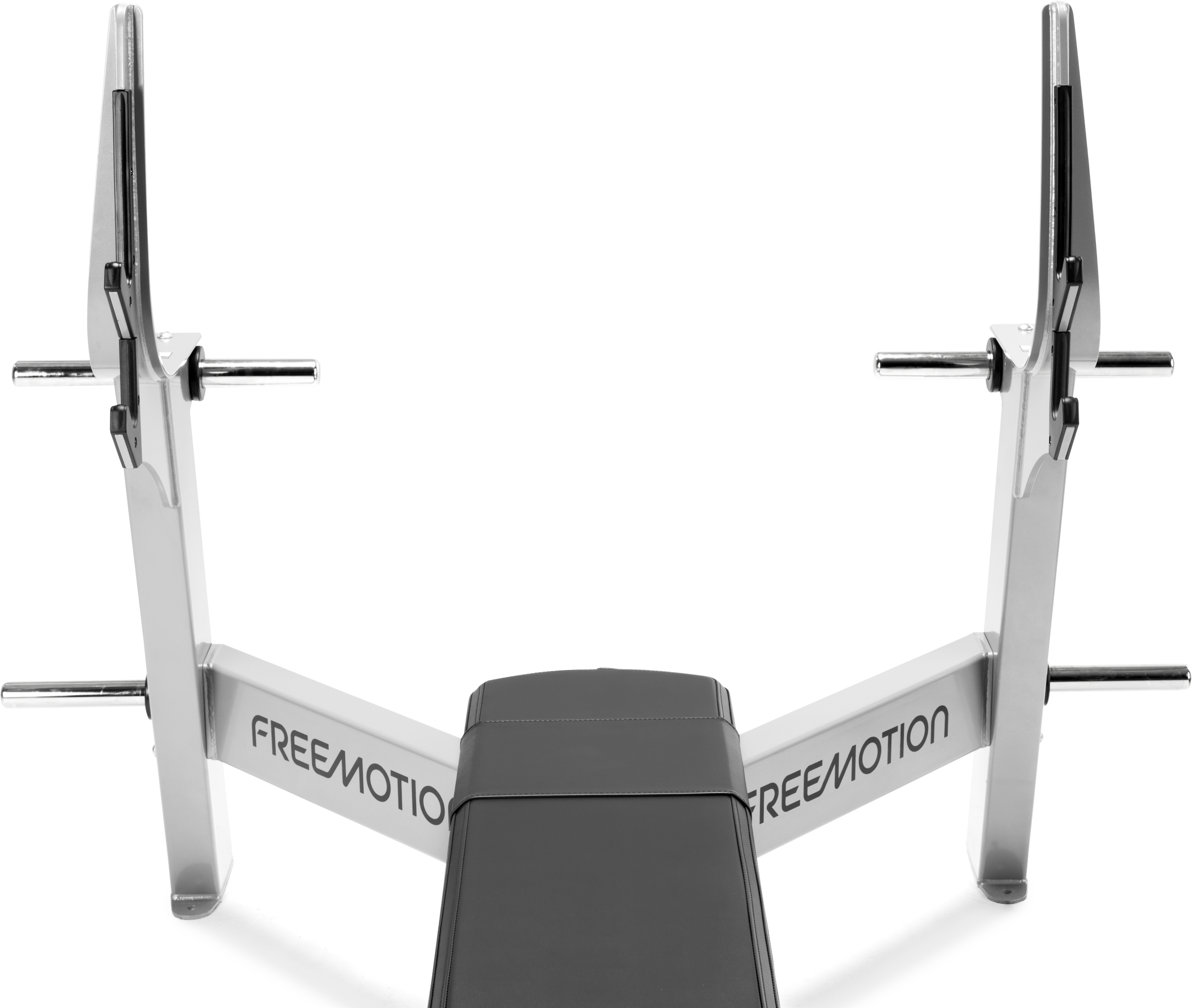 Freemotion 220 be olympic bench best sale