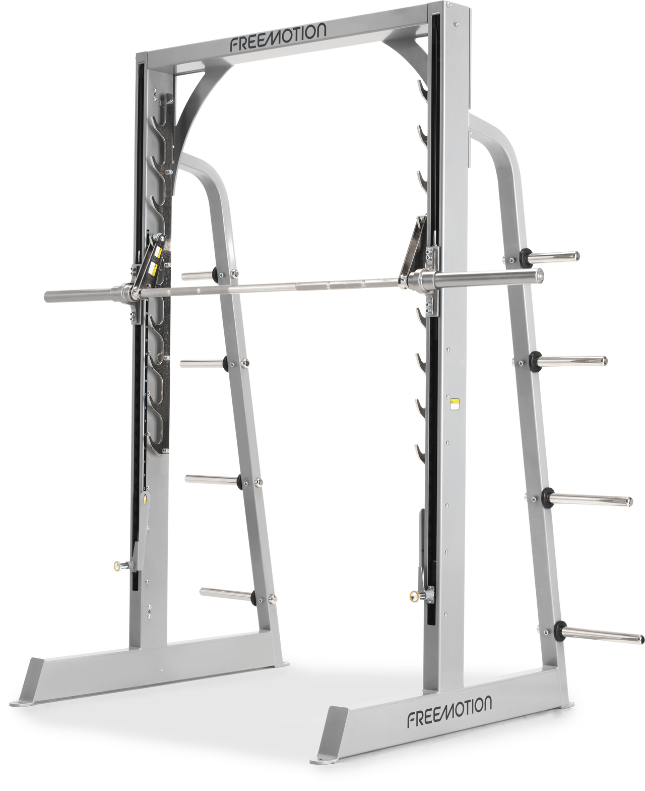 Smith Machine