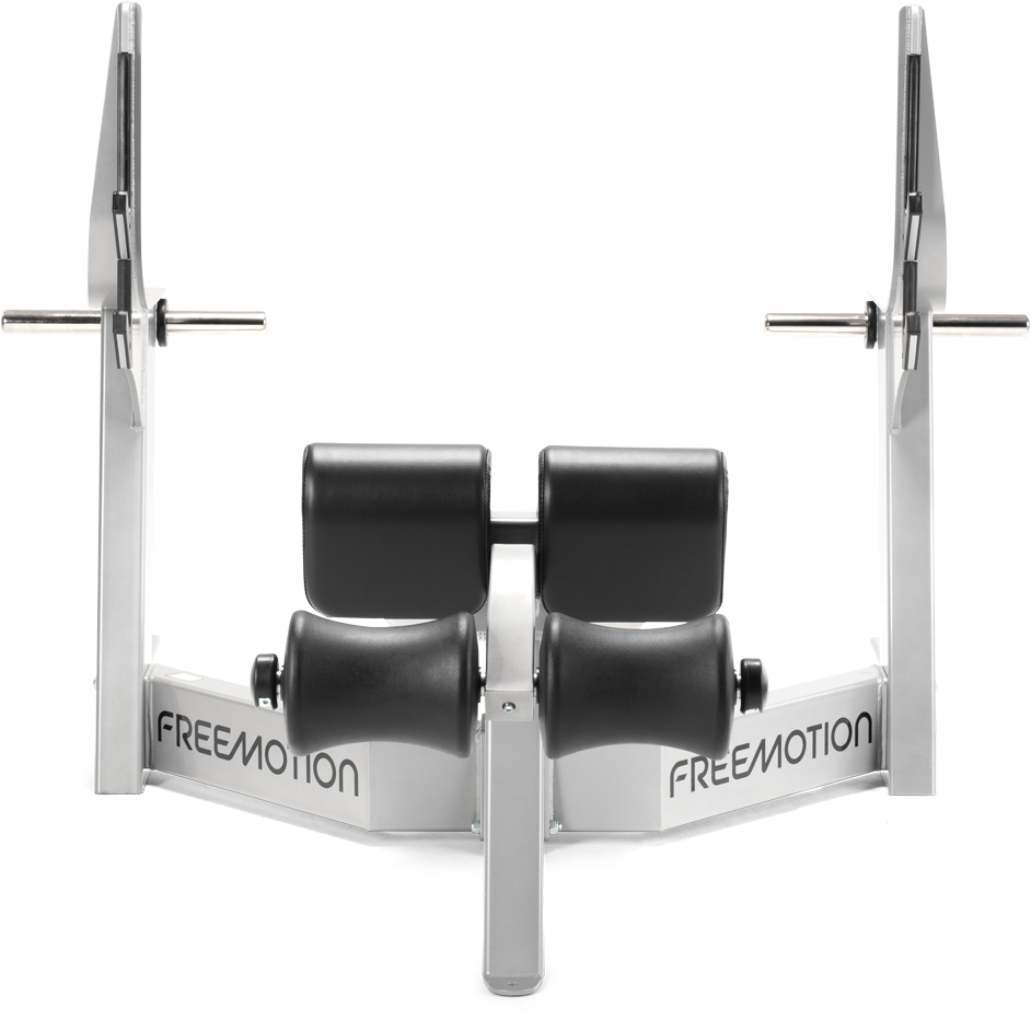 EPIC Olympic Decline Bench - EF215
