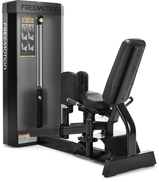 ES809_3Q_Back_Left_grande.png?
