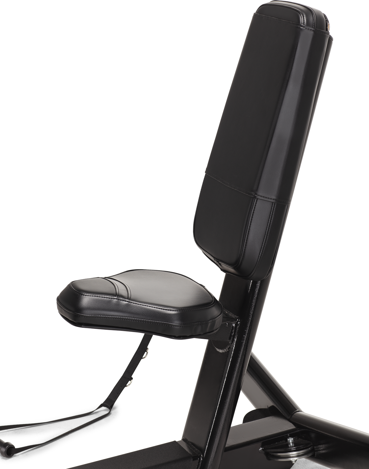 Multi-Plane Shoulder