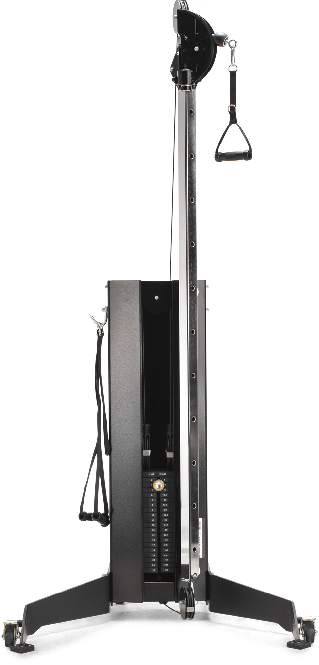 Rubrique « Câbles »