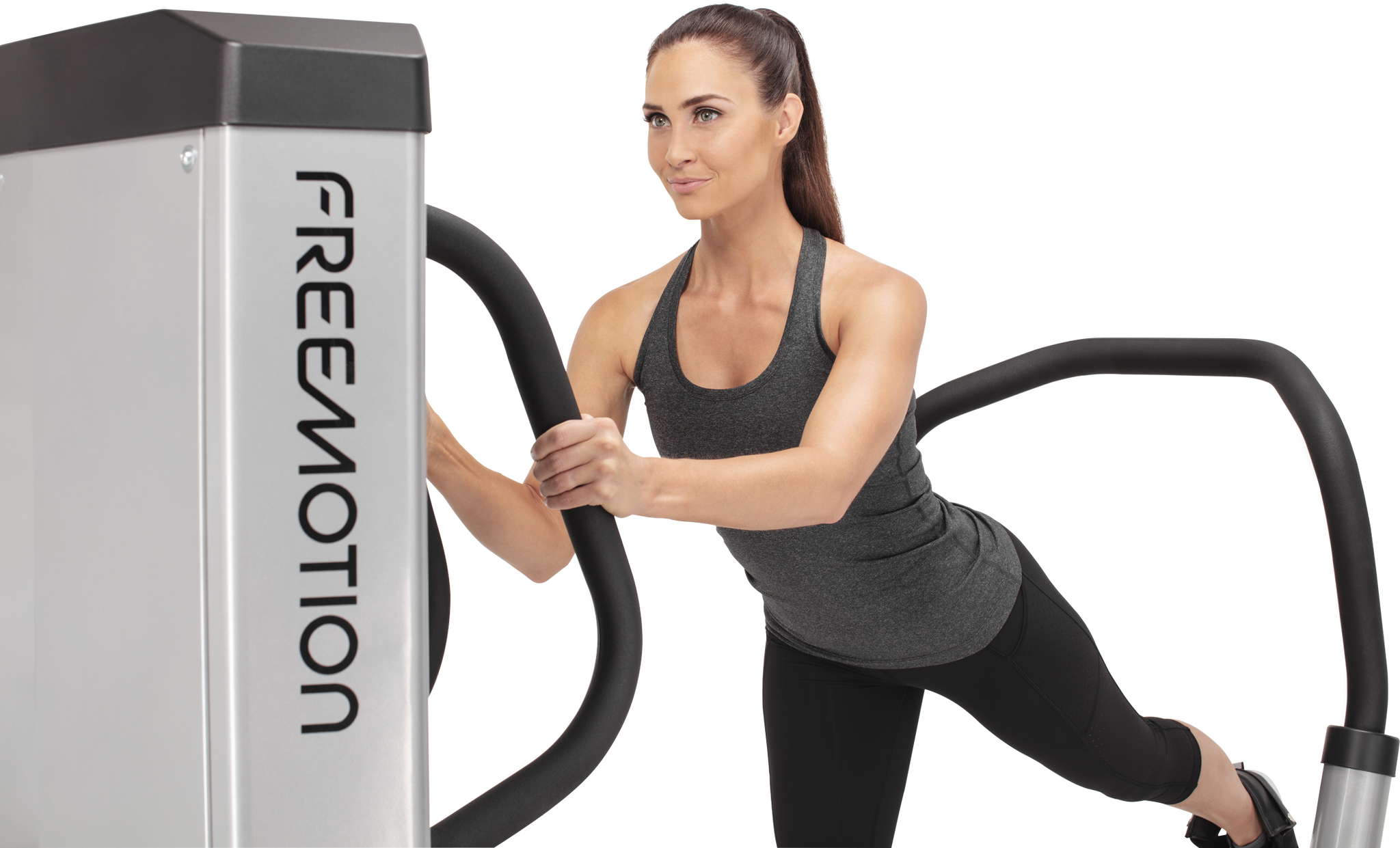 Quadrizeps / Oberschenkelmuskulatur