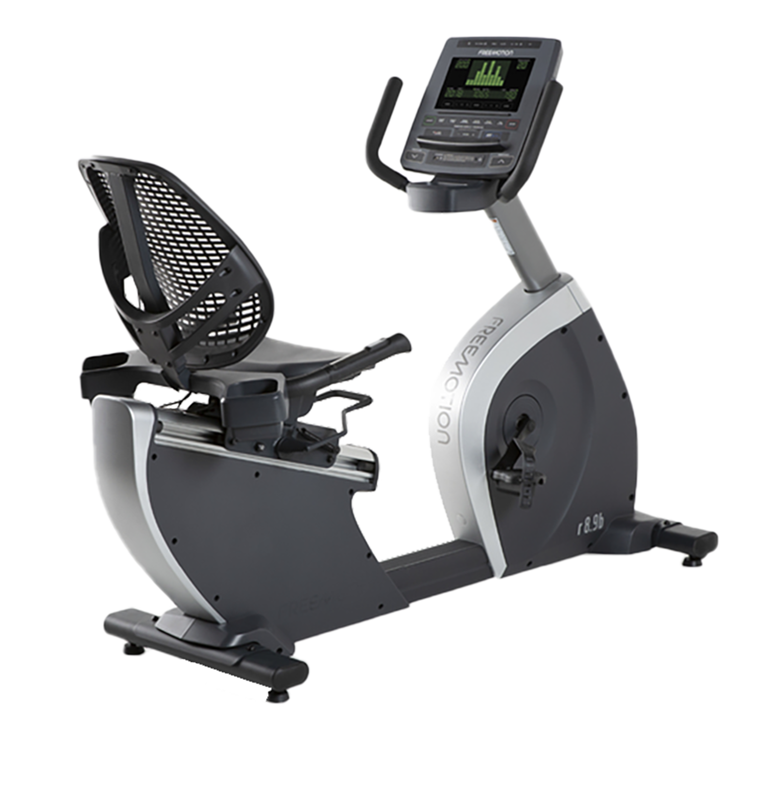 True 500r outlet recumbent bike