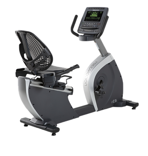 RECUMBENT BIKES freemotion fitness