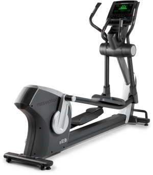 Freemotion cross trainer hotsell
